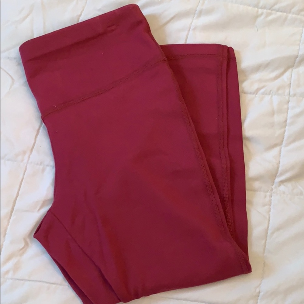 Petite Small ST John’S Bay size PS